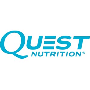 Quest Nutrition