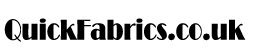 Quick Fabrics discount code
