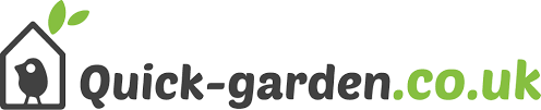 Quick-Garden discount code