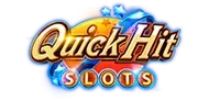 Quick Hit Slots discount code