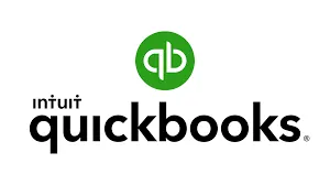 Quickbooks Intuit