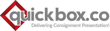 Quickbox discount code