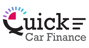 Quick Car Finance discount code