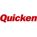 Quicken discount code