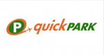 QuickPark discount code