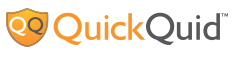 QuickQuid discount code