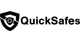 Quicksafe discount code