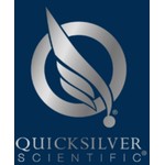 Quicksilver Scientific