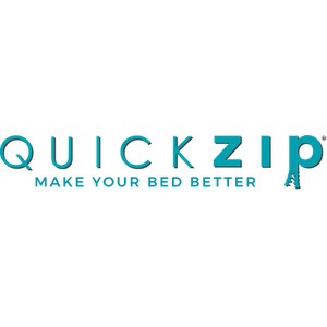 QuickZip