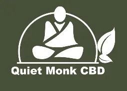 Quiet Monk CBD Discount Code