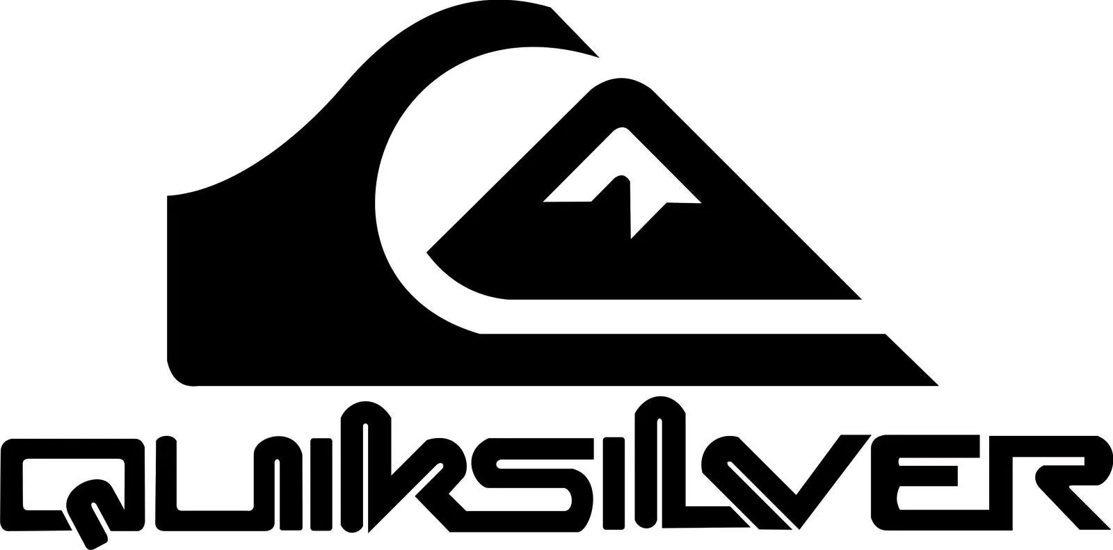 Quiksilver NL Discount Code