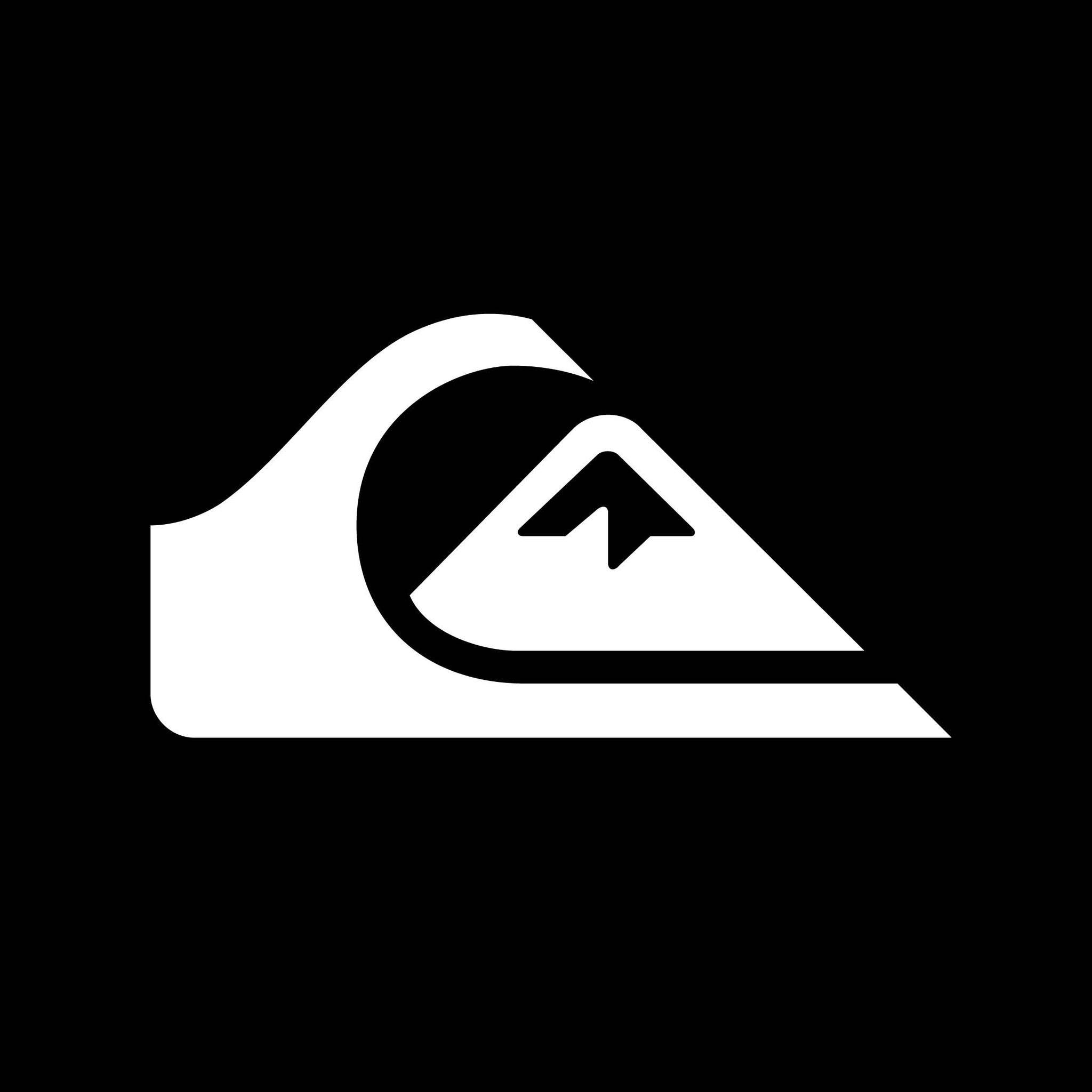 Quiksilver UK