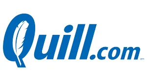 Quill.com