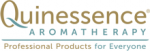 Quinessence Discount Code