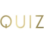 Quiz Clothing
