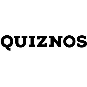 Quiznos discount code