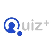 Quizplus discount code