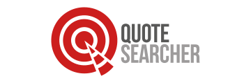 Quote Searcher discount code