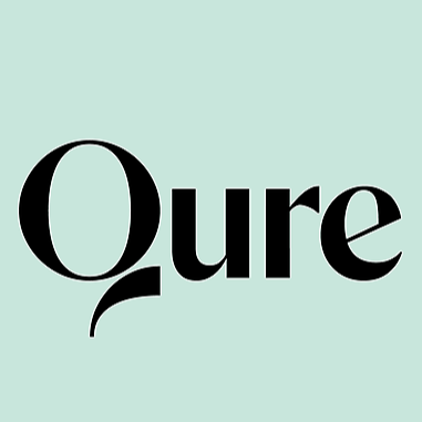 Qure Skincare