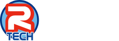 R-Tech