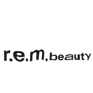 R.E.M Beauty