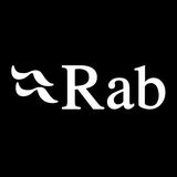 Rab UK discount code