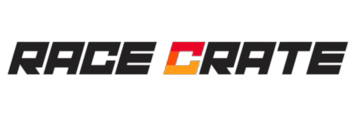 Race Crate