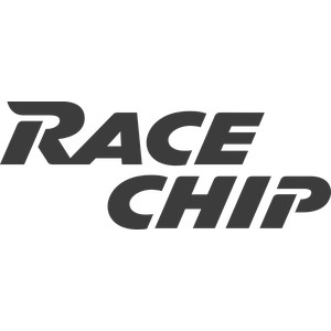 RaceChip discount code