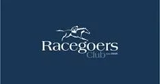Racegoers Club discount code