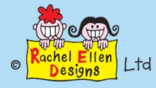 Rachel Ellen discount code