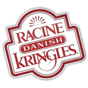 Racine Danish Kringles
