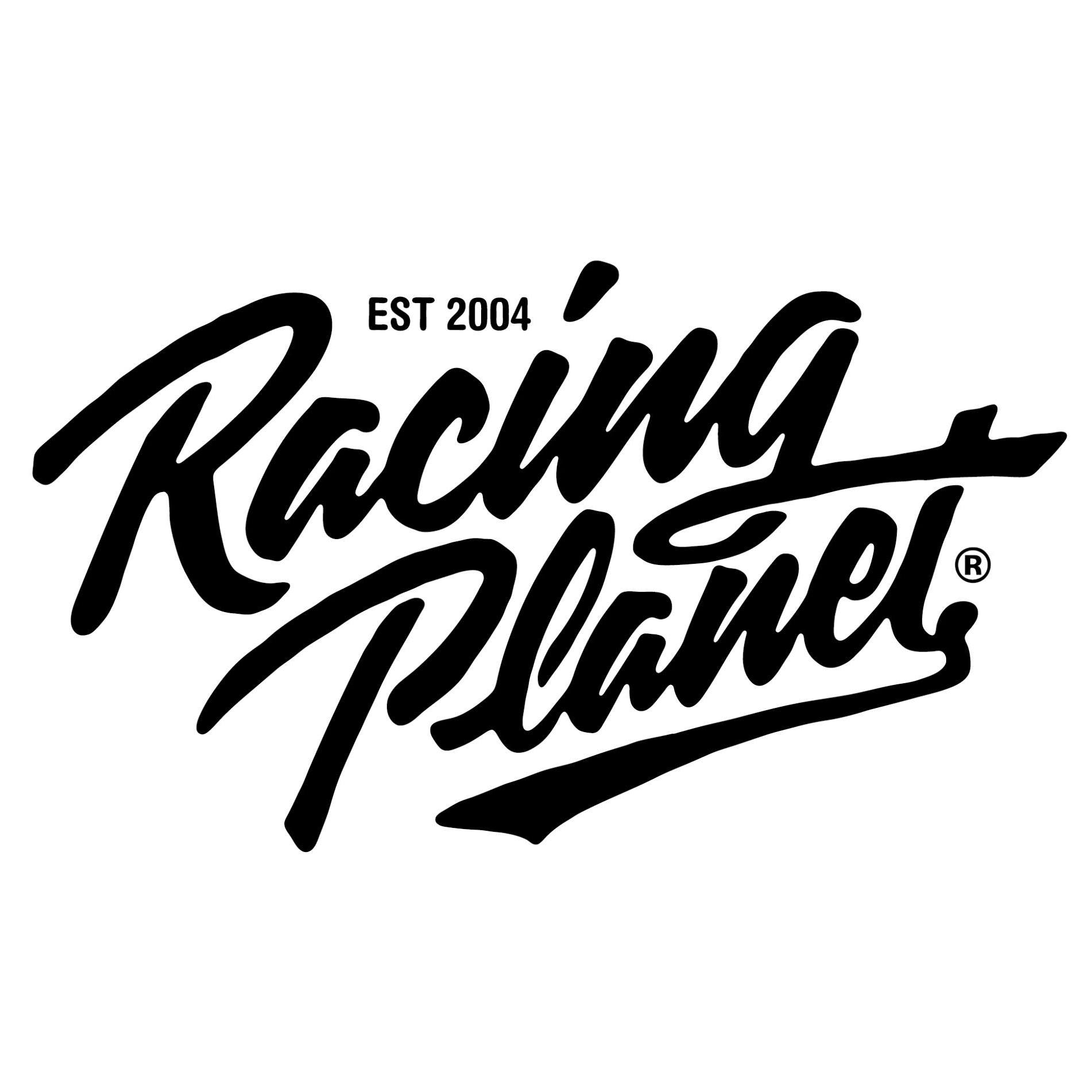 Racing Planet discount code