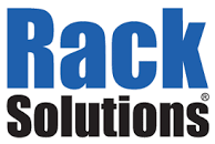 Rack Solutions discount code