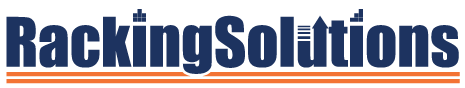 Racking Solutions discount code