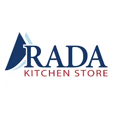 Rada Kitchen