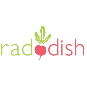 Raddish Kids