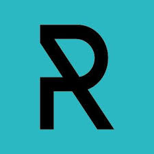 Radial Cycles discount code