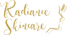 Radiance Skincare discount code