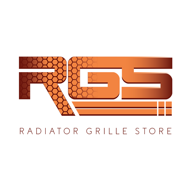11% OFF Radiator Grill Store Discount Codes for️ June 2026