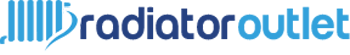 Radiator Outlet discount code
