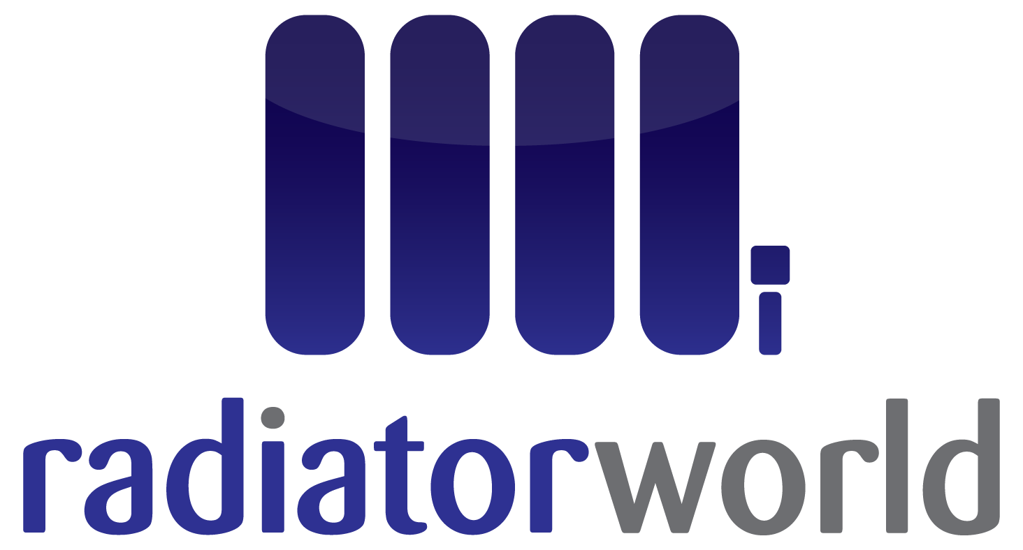 Radiator World discount code