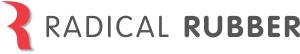 Radical Rubber discount code