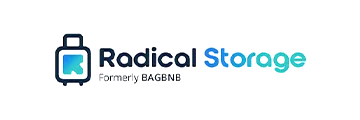 Radical Storage Discount Code