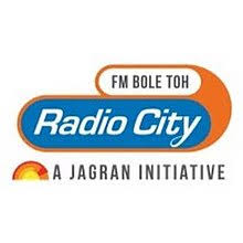 Radio City discount code