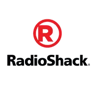 Radio Shack