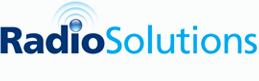 Radio Solutions discount code