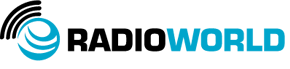 Radioworld discount code