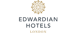 Edwardian Hotels discount code