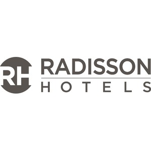 Radisson Blu