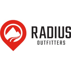 Radius Outfitters